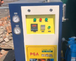 制氮機